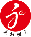 永和阳光