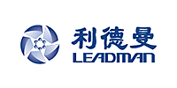北京利德曼