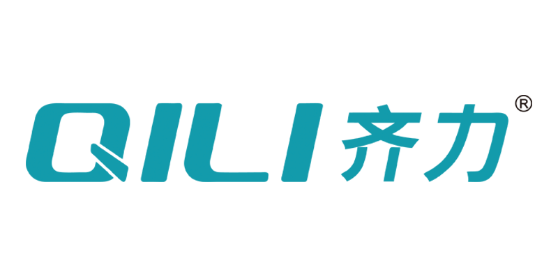 济南齐力