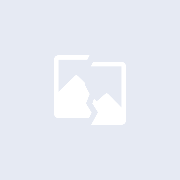 化学发光系列